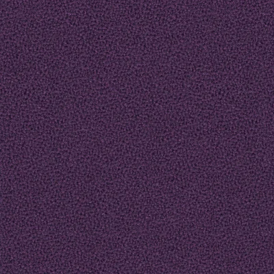 8376
