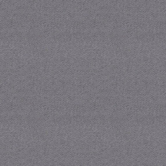 8591
