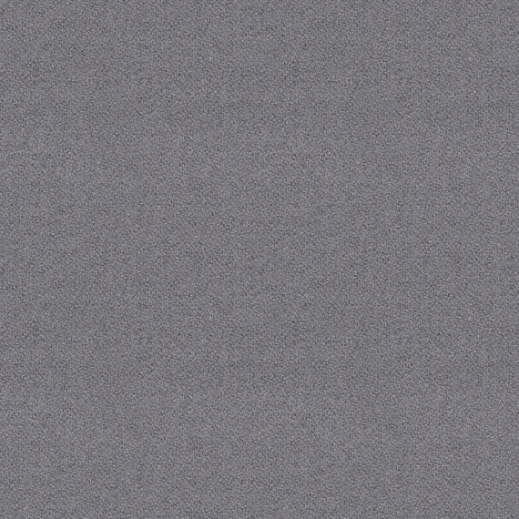 8591