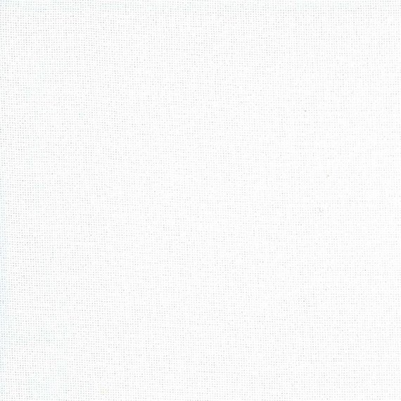 8265