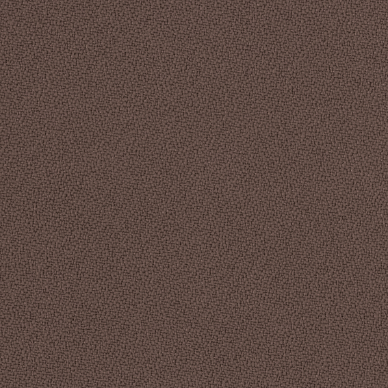 9372