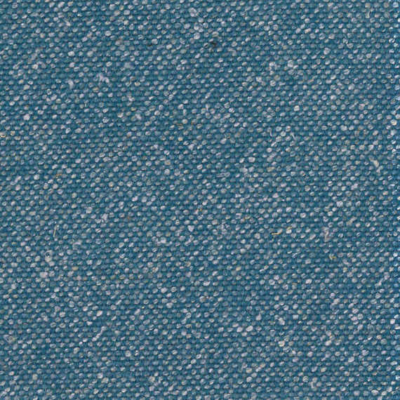 9550