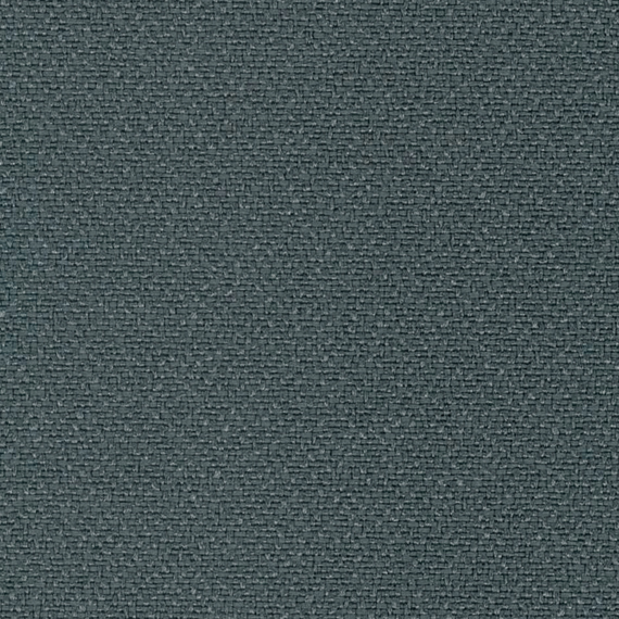 9374