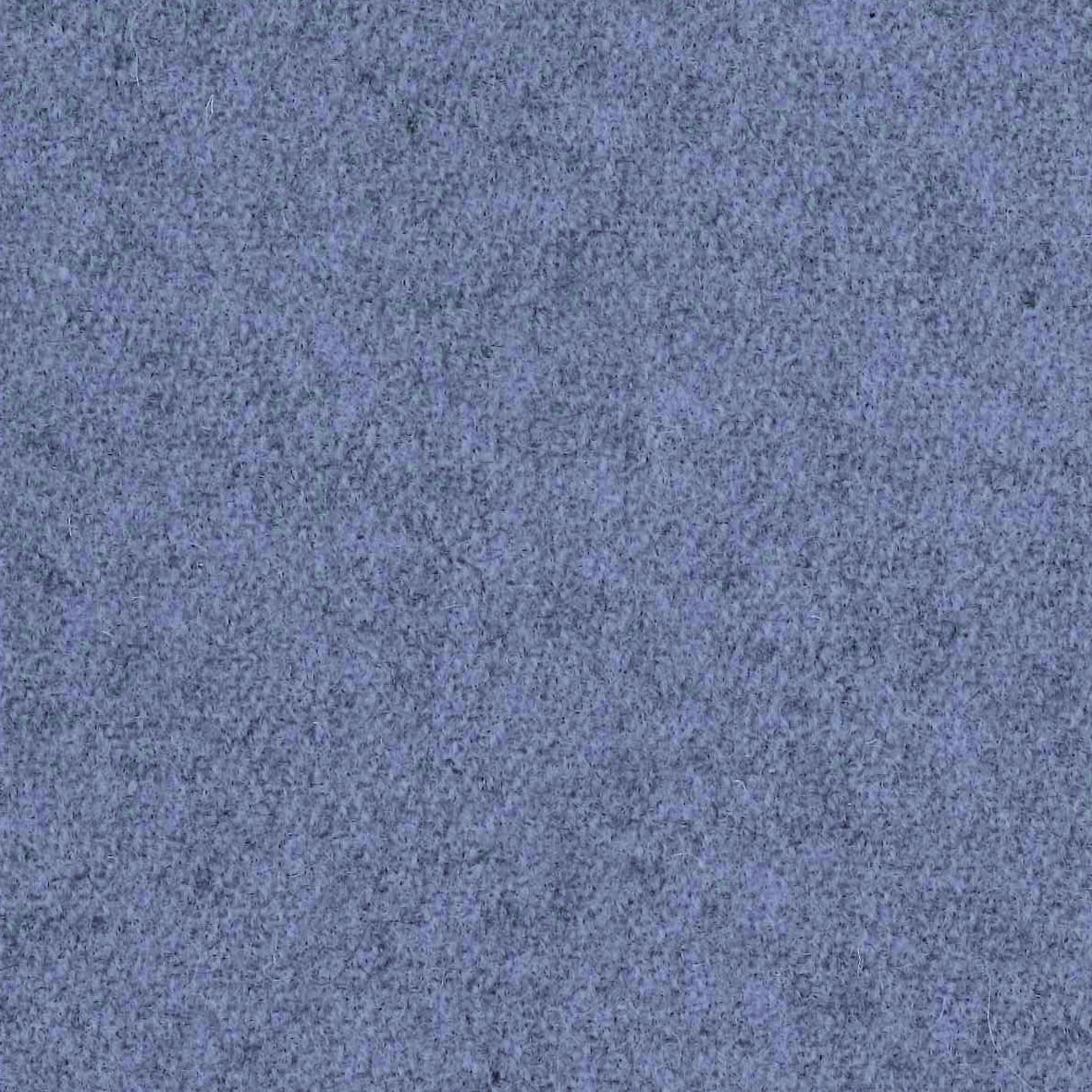 9099