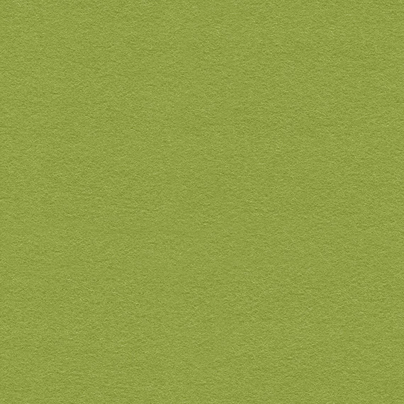 9100