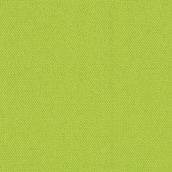 9725