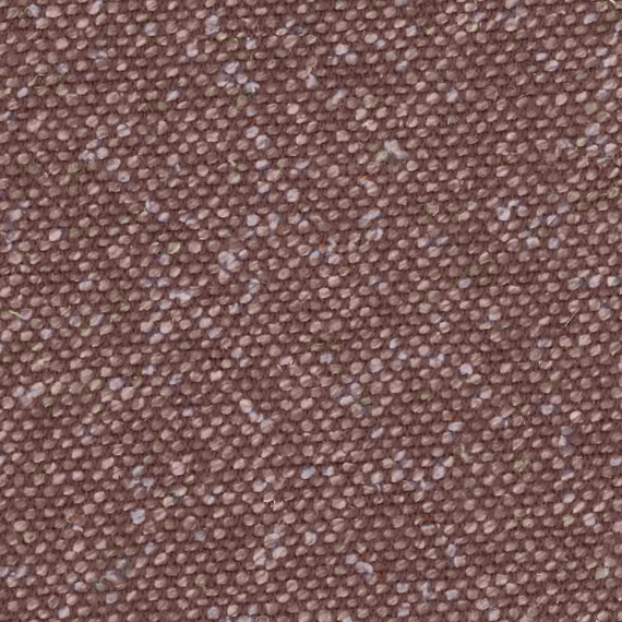 9552