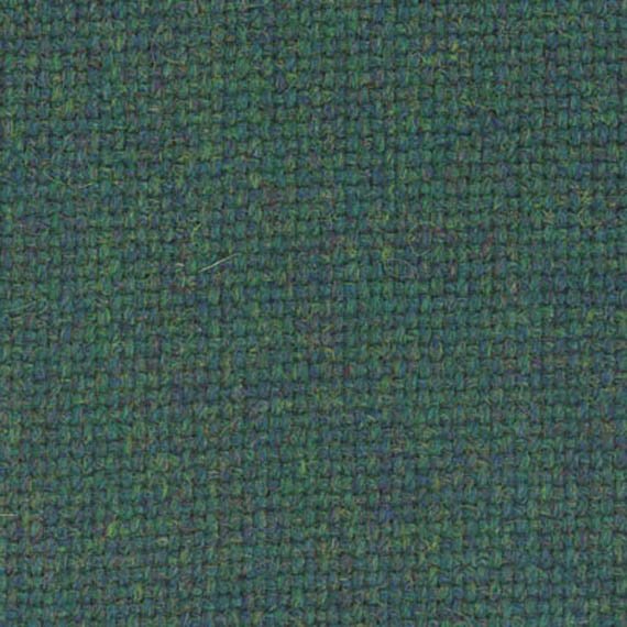 8180
