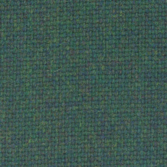 8180
