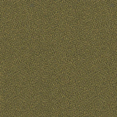 8378