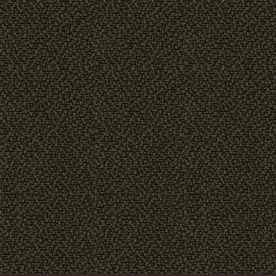 9789