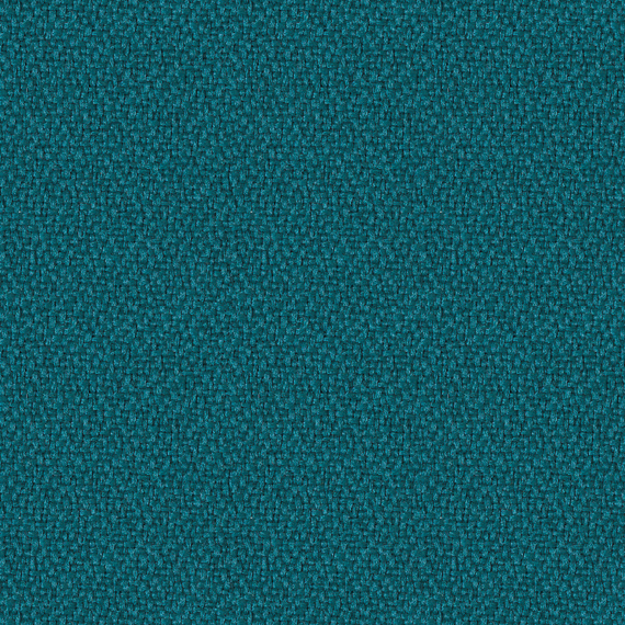 9790