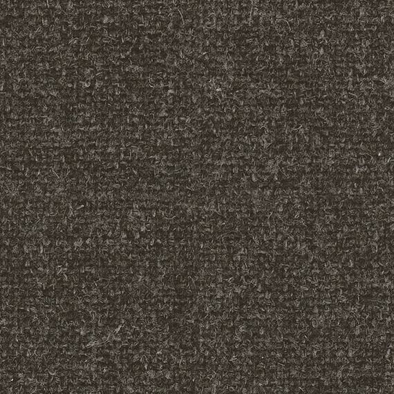 9502