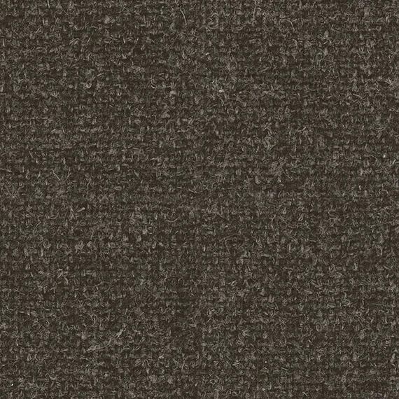 9502