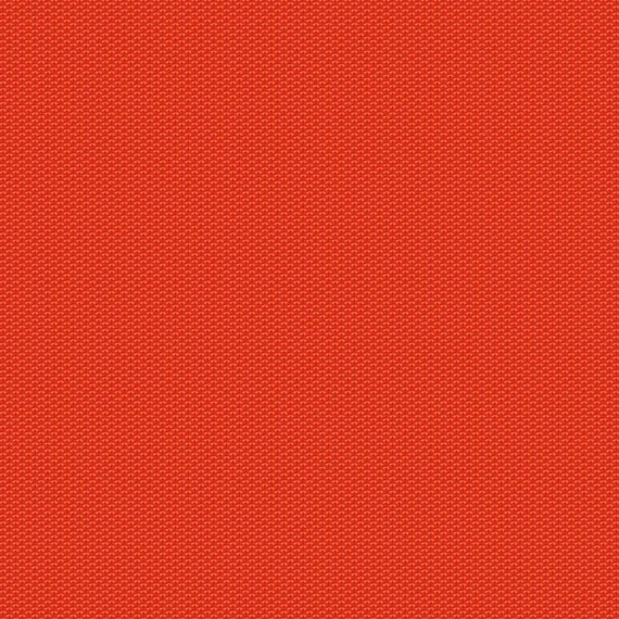 9168