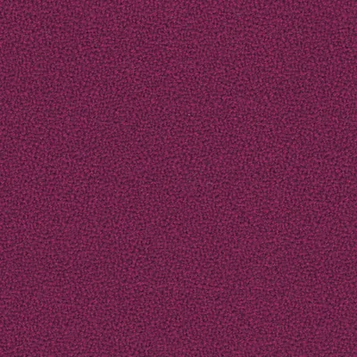 8380