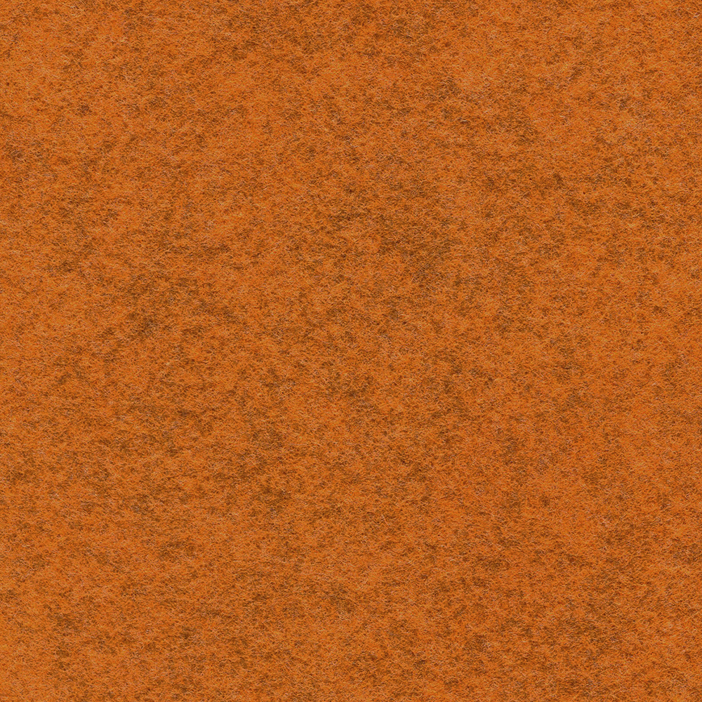9225