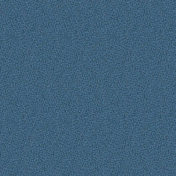 8381