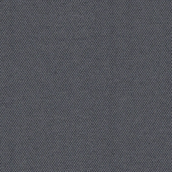 9727