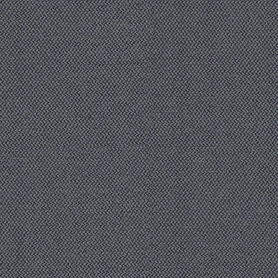 9727
