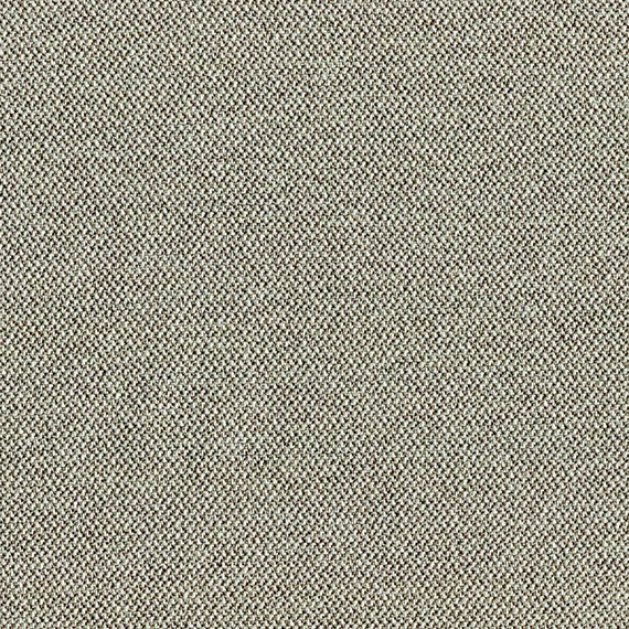 9729