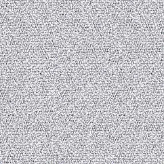 9791