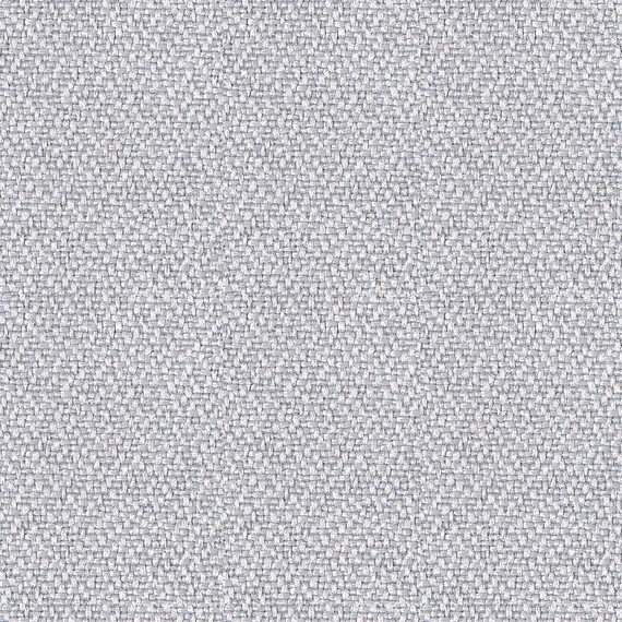 9791