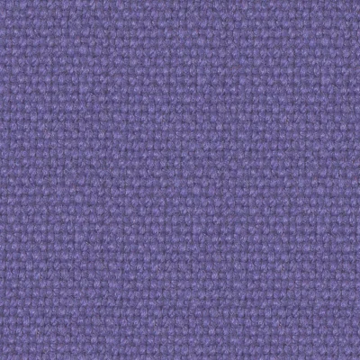 8182