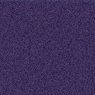 8382