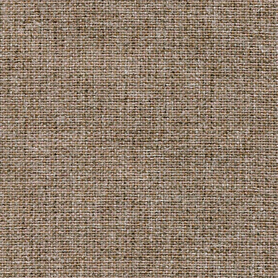 8267