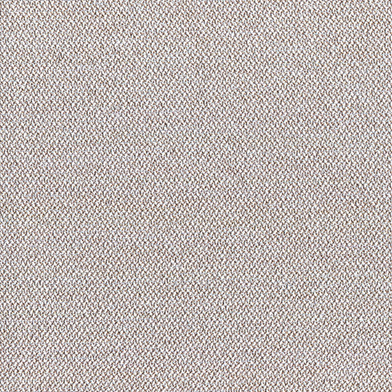 9730