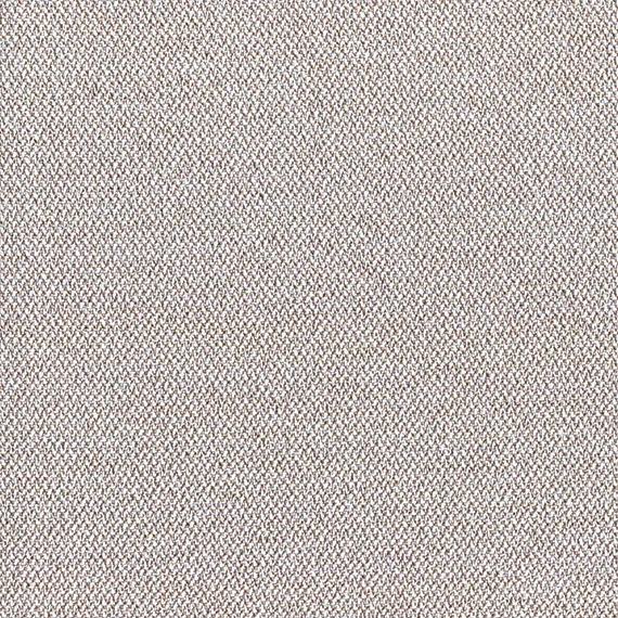 9730
