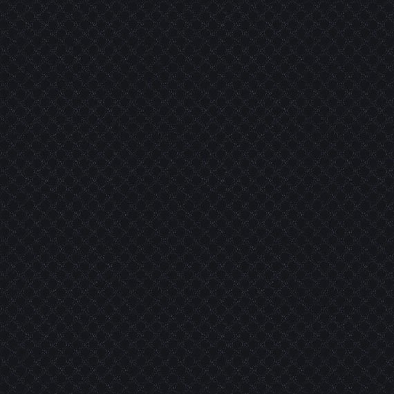 8409