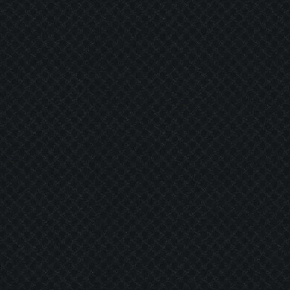 8409