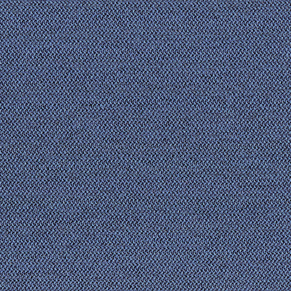 9732