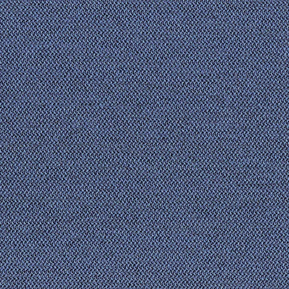 9732