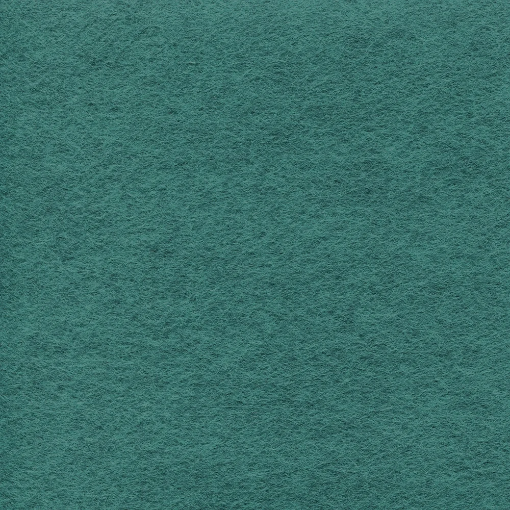 9226