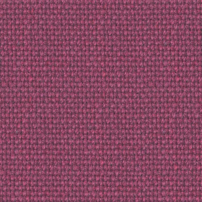 8183