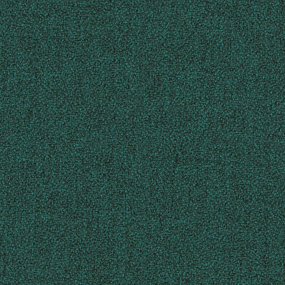 9841