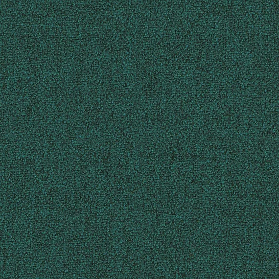 9841