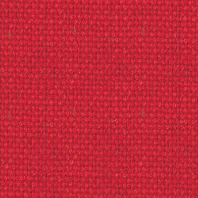 8184