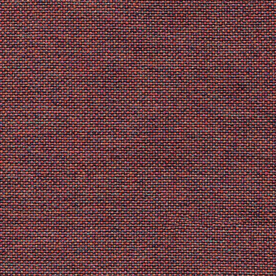8268