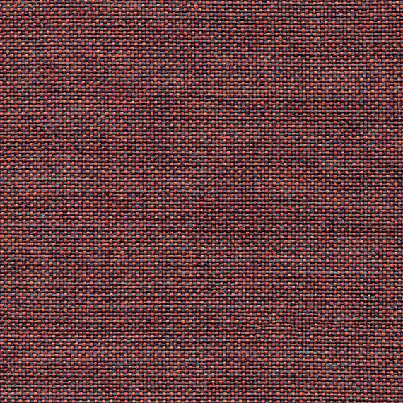8268