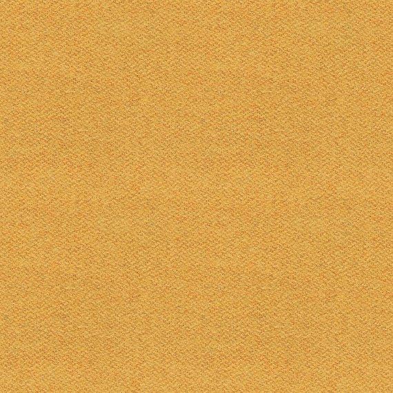 8597