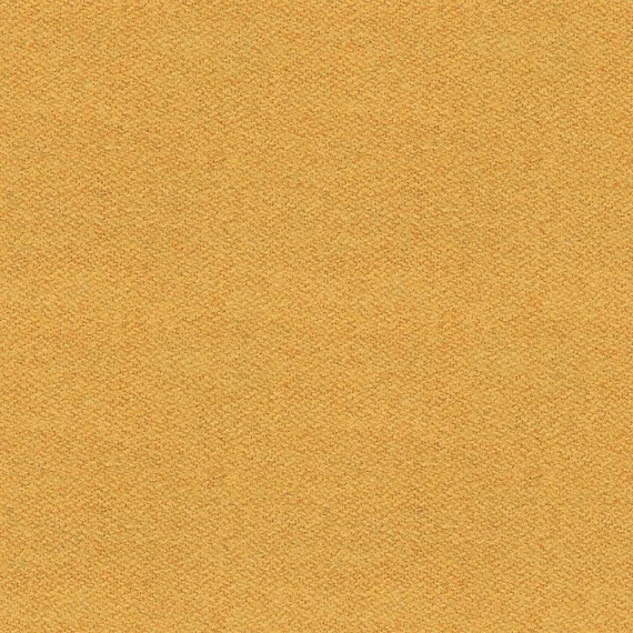 8597