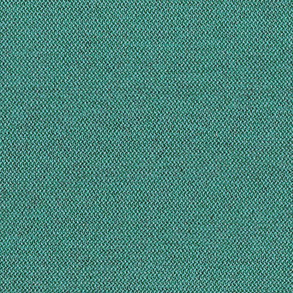9734