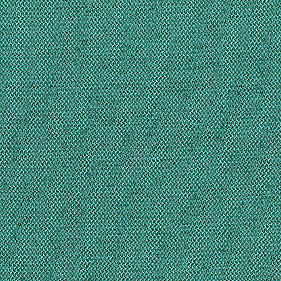 9734