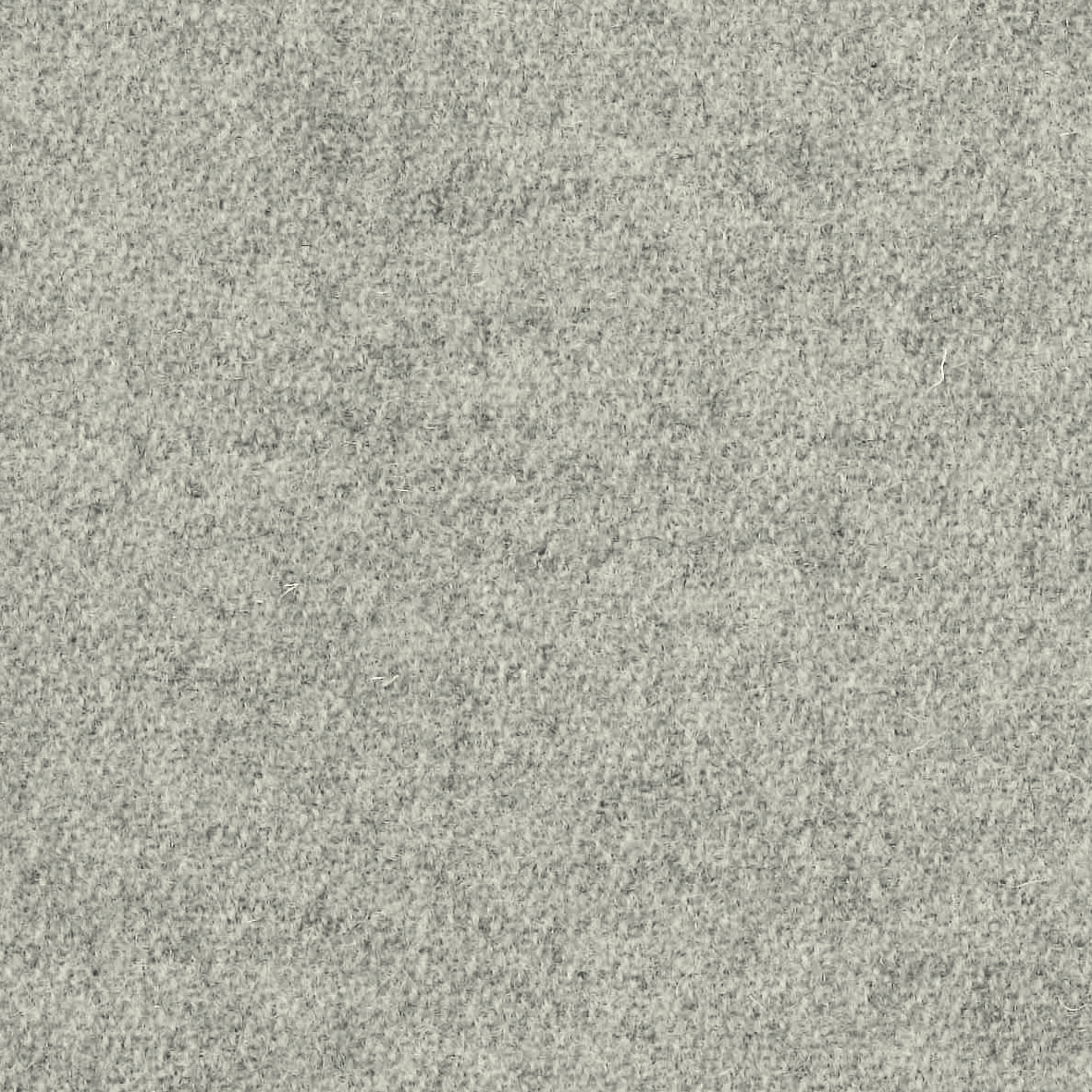 9104
