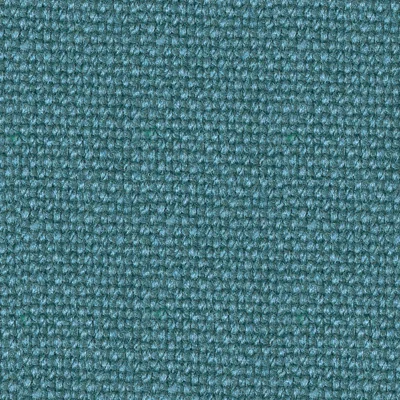 8185