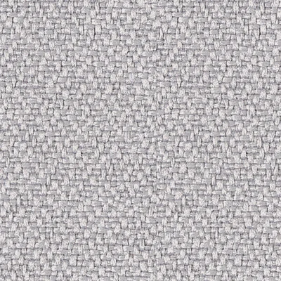 9379
